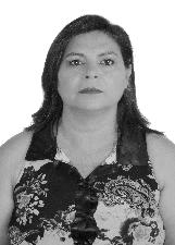 Foto de MARIA DAUREA DE ANDRADE
