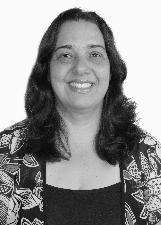 Foto de MARIA EDILEUZA DOS SANTOS BOAVENTURA