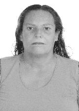 Foto de NOEMIA CELESTINO DE LIMA