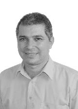 Foto de PEDRO DUARTE BOAVENTURA