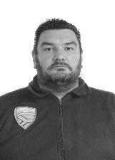Foto de WILTON RENER SIMÕES