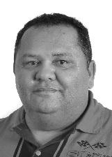 Foto de ALUIZIO JOÃO DA SILVA
