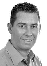 Foto de ANDERSON DE ANDRADE