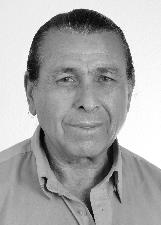 Foto de ANESIO MODESTO DE OLIVEIRA