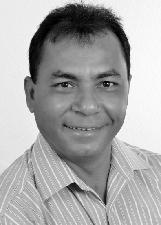 Foto de ANTONIO GOMES DOS SANTOS