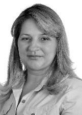 Foto de AVELANE GOMES DE OLIVEIRA