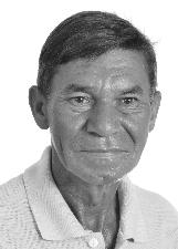 Foto de CARLOS AMÂNCIO