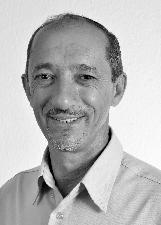 Foto de EDISON PAIXÃO DA SILVA