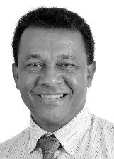 Foto de ERINALDO JOSE DE SANTANA