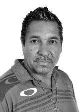 Foto de FRANCISCO DE OLIVEIRA