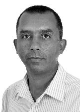 Foto de JOILSON NOVAIS BARRETO