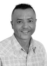 Foto de JOSÉ GERALDO DA SILVA