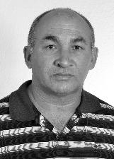 Foto de JOSE VALMIR DE SOUSA FILHO