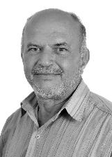 Foto de JUCIER OLIVEIRA DE SOUZA