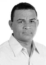 Foto de LUIS PEREIRA DA SILVA
