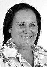 Foto de MARIA CELESTE ARAUJO FEITOSA