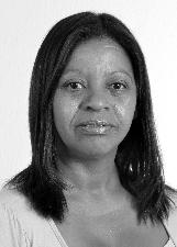 Foto de MARIA DA CONSOLAÇÃO GOMES