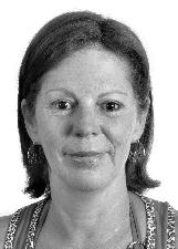 Foto de MARIA SUELI DA SILVA