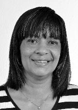 Foto de MARILDA FERREIRA COSTA SILVA