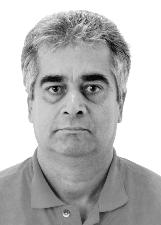 Foto de OLEGARIO LOURENÇO DA COSTA