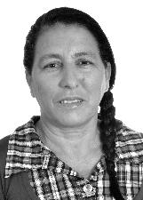 Foto de SANDRA VALERIA WANDERLEY DA SILVA SOUZA