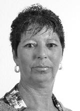 Foto de TERESINHA GONCALVES