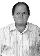 Foto de ANGELO ANTONIO BUENO