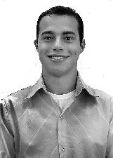Foto de DOUGLAS ROBERTO DE OLIVEIRA