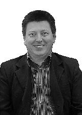 Foto de JOÃO CARLOS BARBOSA SODELLI