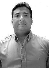 Foto de LUIZ FERNANDO CARVALHO