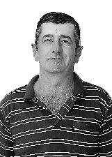 Foto de PEDRO LUIS DONIZETTI MENDES