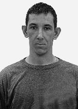 Foto de ROGERIO LUIZ PEREIRA