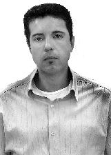 Foto de SIDNEI CARLOS VALERIANO