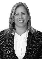 Foto de SILVANA GOMES DE ARAUJO