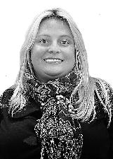 Foto de THEREZA CHRISTINA DE ALMEIDA PANZA