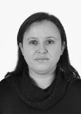 Foto de ADENISE PEDROSO