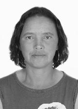 Foto de CELIA DE FATIMA BANDEIRA