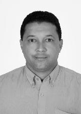 Foto de CELSO ANASTÁCIO DE OLIVEIRA