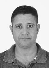 Foto de CESAR JÚLIO LAMEU