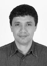 Foto de DIRNEY DE PONTES