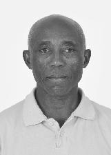 Foto de JOSÉ MATOSINHO DE MOURA