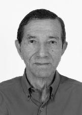 Foto de Longino da Cunha