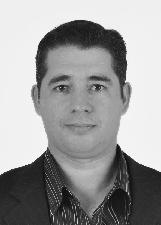 Foto de MARCELO GIROLDO