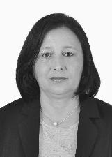 Foto de MARLI APARECIDA DE OLIVEIRA FRANCO