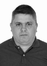 Foto de ROBERTO RODRIGUES NETO