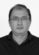 Foto de SERGIO HIROSHI SIOIA