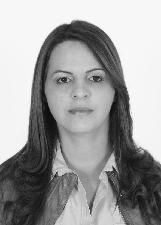 Foto de SUELY PIRES PEREIRA