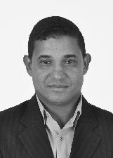 Foto de WILSON DE CAMARGO