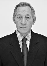 Foto de Dorivaldo Botelho