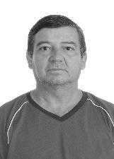 Foto de ALDO ALEXANDRINO DOS SANTOS